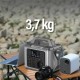 Prenosna baterija Fantec PGS-300, 80000 mAh