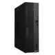 Računalnik ASUS ExpertCenter D5 SFF Core i7-14700, 32GB, 1TB, W11P