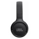 Slušalke JBL Tune 525BT, črne