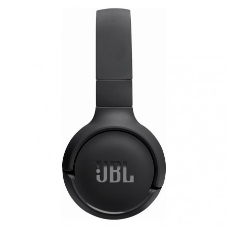 Slušalke JBL Tune 525BT, črne
