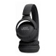 Slušalke JBL Tune 525BT, črne