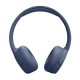 Slušalke JBL Tune 670NC, modre