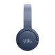 Slušalke JBL Tune 670NC, modre