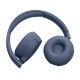 Slušalke JBL Tune 670NC, modre