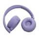 Slušalke JBL Tune 670NC, vijolične