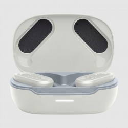 Slušalke JBL Endurance Peak 3, bele