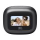 Slušalke JBL Live Beam 3, črne
