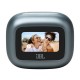 Slušalke JBL Live Beam 3, modre