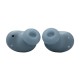 Slušalke JBL Live Buds 3, modre