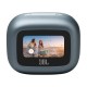 Slušalke JBL Live Buds 3, modre