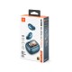 Slušalke JBL Live Buds 3, modre