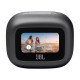 Slušalke JBL Live Buds 3, črne