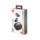 Slušalke JBL Live Buds 3, črne