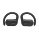 Slušalke JBL SoundGear Sense, črne