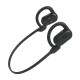 Slušalke JBL SoundGear Sense, črne