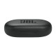 Slušalke JBL SoundGear Sense, črne