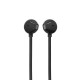 Slušalke JBL Tune 305C, črne