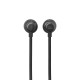 Slušalke JBL Tune 305C, črne