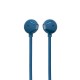 Slušalke JBL Tune 305C, modre