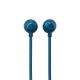 Slušalke JBL Tune 305C, modre