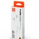 Slušalke JBL Tune 305C, bele