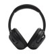 Slušalke JBL Tour One M2, črne