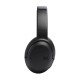 Slušalke JBL Tour One M2, črne