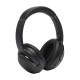Slušalke JBL Tour One M2, črne