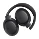 Slušalke JBL Tour One M2, črne