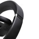 Slušalke JBL Tour One M2, črne