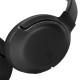 Slušalke JBL Tour One M2, črne