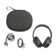 Slušalke JBL Tour One M2, črne