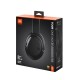 Slušalke JBL Tour One M2, črne