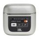 Slušalke JBL Tour Pro 2