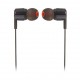 Slušalke JBL Tune 210, črne