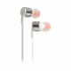 Slušalke JBL Tune 210, sive
