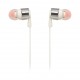 Slušalke JBL Tune 210, sive