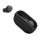Slušalke JBL Wave Buds, črna