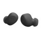 Slušalke JBL Wave Buds, črna