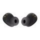 Slušalke JBL Wave Buds, črna