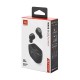 Slušalke JBL Wave Buds, črna