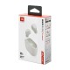 Slušalke JBL Wave Buds, bela
