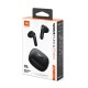 Slušalke JBL Wave Flex 2, črne