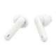 Slušalke JBL Wave Flex 2, bele