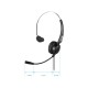 Slušalke Sandberg USB Office Headset Pro