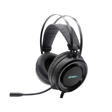 Slušalke Sandberg Dominator Headset