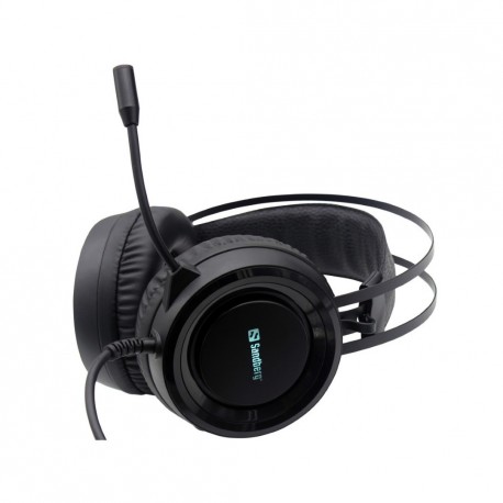 Slušalke Sandberg Dominator Headset