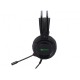Slušalke Sandberg Dominator Headset