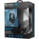Slušalke Sandberg Dominator Headset