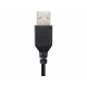 Slušalke Sandberg USB Mono Headset Saver
